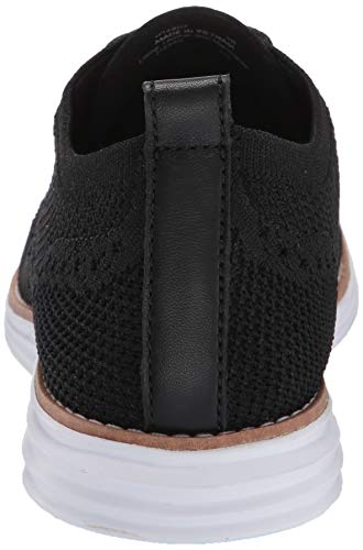 Cole Haan ORIGINALGRAND Women's Oxfords - Image 3