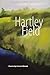 Hartley Field: Poems by Connie Wanek