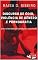 Livro Discurso de Ódio, Violência de Gênero e Pornografia: entre a liberdade de expressão e a igualdade