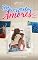 Livro Imperfeitos Amores: Parte 3