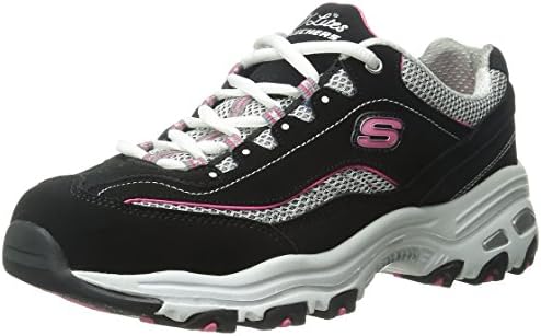 skechers sport memory foam precio