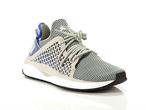 puma tsugi netfit bambino