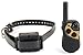 PetSafe Yard & Park Rechargeable Dog Training Collar with Tone and Static Correction, Waterproof, Up to 400 Yards
