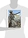 Modern Body Armour