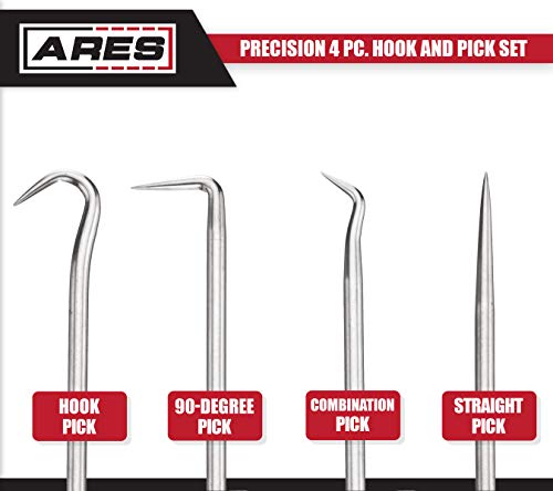 2 ARES+Precision+Combination+Straight+Vanadium