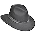 Bailey 1362 Men's Dalton Safari Hat