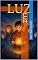 Livro Luz