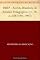 Livro RBEP - Revista Brasileira de Estudos Pedagógicos. (v. 78 n. 188-190 1997)