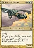Magic: the Gathering - Vorosh, the Hunter - Planar Chaos