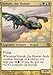 Magic: the Gathering - Vorosh, the Hunter - Planar Chaos