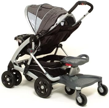 litaf buggy board compatibility