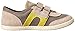 Camper Kids Uno Casual Sneaker (Toddler/Little Kid/Big Kid)
