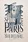 Livro O spleen de Paris (Pequenos poemas em prosa)