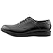 G.H. Bass & Co. Men's Pomona