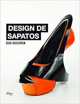 estação do calçado