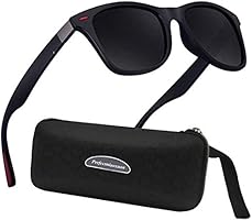 Amazon.ca: Low Prices – Fast Shipping – Millions of Items