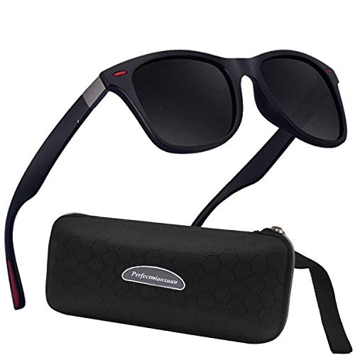 Amazon.co.uk Sunglasses Clothing