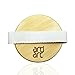 Body Brush Dry / Wet Skin Brush by ARTI ART – Bath Shower Massage Brush Natural Bristles Removing Dead Skin Cell Reducing Cellulite & Toxin, Exfoliation