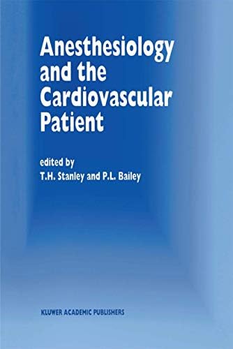 Cardiac Tumor Pathology (Current Clinical Pathology