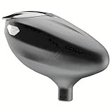 Proto Primo Paintball Hopper / Loader