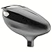 Proto Primo Paintball Hopper / Loader