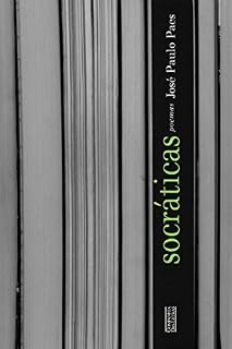 Livro Socráticas: Poemas
