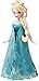 Disney Frozen Exclusive 12