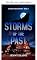 Livro Tempestades do passado (Um mistério de Shady Pines Livro 3)
