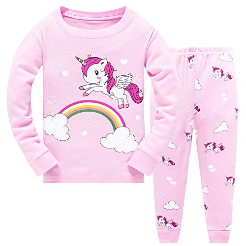 girls pyjamas online