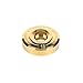 Volf Golf Weights Compatible with Cobra King F7 F7+ Driver Head Gravity (CG) Settings 4g/10g/14g/18g Available