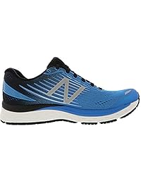 New Balance Men's 880V8 Running Shoes