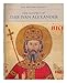 The Gospels of Tsar Ivan Alexander (Manuscripts in Colour) by 