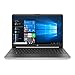 2020 HP Pavilion 15.6 Inch Touchscreen Laptop| 10th Gen Intel Core i5-1035G1...