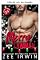 Livro Natal com um policial (Amor na praia para sempre Livro 2)