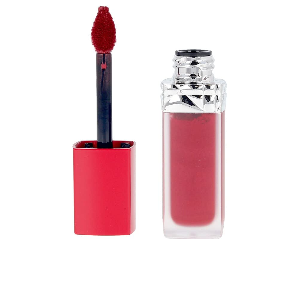 Christian Dior Rouge Ultra Care Liquid Desire, 230 g