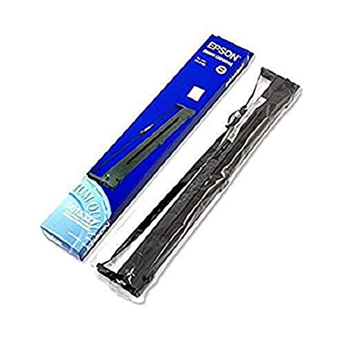 Epson-C13S015327-Cinta-de-nilon-para-FX-2190-negro