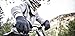 Magpul Core Technical Lightweight Work Gloves, Black, XX-Large