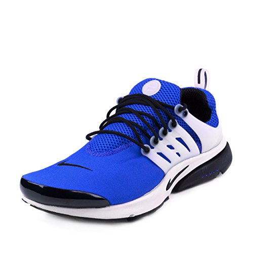 Nike Men's Air Presto Running Shoe