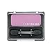 COVERGIRL Eye Enhancers 1-Kit Eye Shadow Knock Out Pink, .09 oz