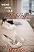 Those Same Old Desires (A Second Chance Indian Romance)
