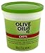Ors Olive Oil Smooth Pudding 13 Ounce Tub (384ml) (3 Pack)