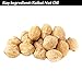 Anti Cellulite Soap - Organic