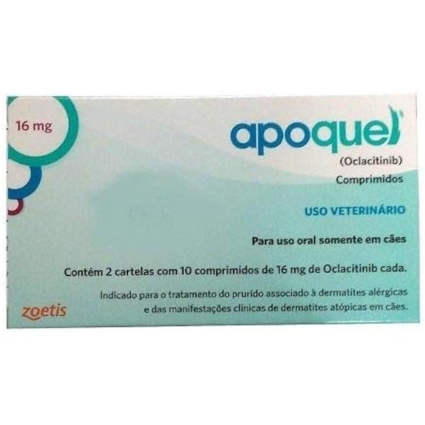 apoquel 16mg amazon