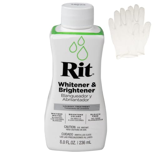 Rit Dye