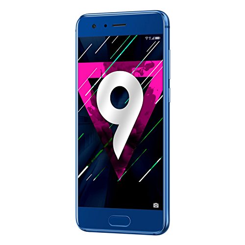 Offerte Honor Black Friday: smartphone in super sconto! 3 41RSwk%2BbEsL