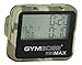 Gymboss miniMAX Interval Timer and Stopwatch - Camouflage/TAN SOFTCOAT
