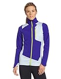 Columbia Sportswear Trail Twist II Jacket