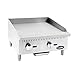 Atosa CookRite ATMG-24 24