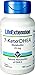 Life Extension 7-Keto Dhea 25 mg, 180 Count