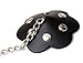 Reusable Womens Sexy Pasties Breast Petal Pasty Adhesive Nipple Cover Mulit Design